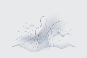 運動していいか迷う人のために、身体の感覚・左右差・安定性を整理する判断ガイドのアイキャッチ画像