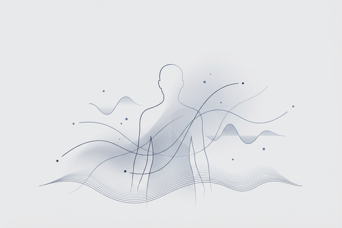 運動していいか迷う人のために、身体の感覚・左右差・安定性を整理する判断ガイドのアイキャッチ画像