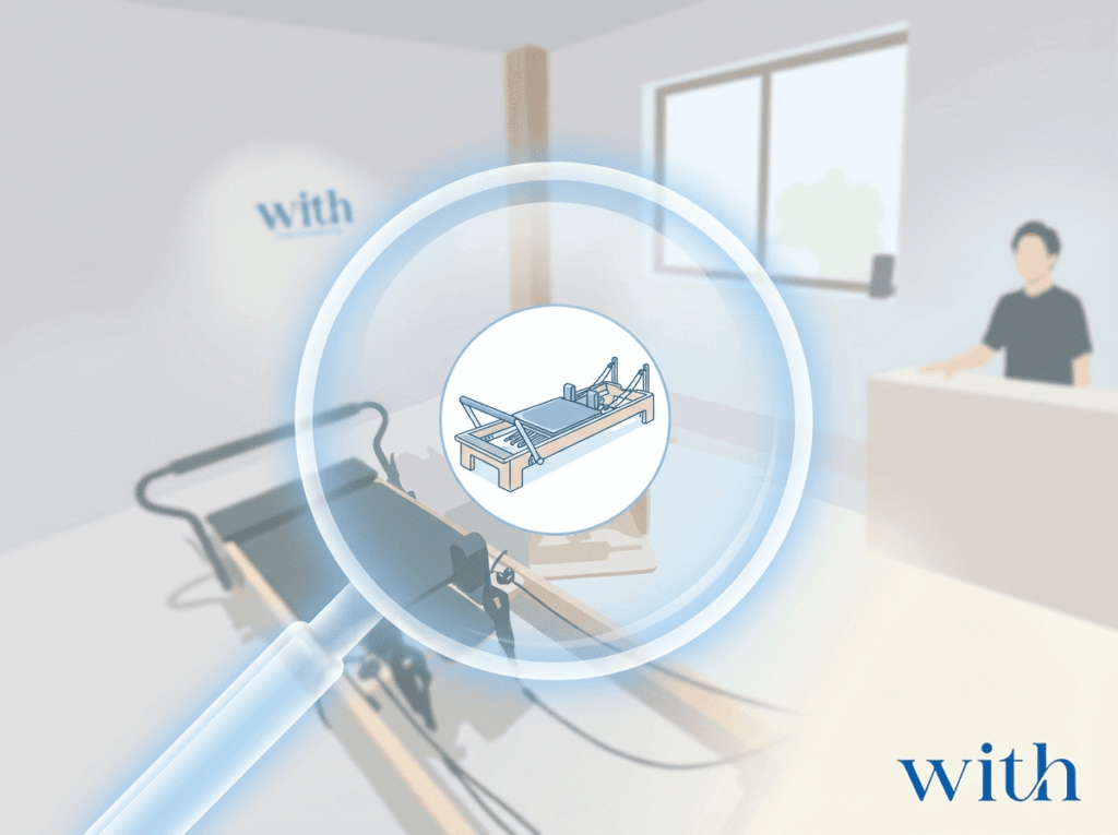 一部分だけを見ることの限界を示す抽象的なイメージ